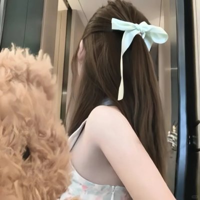 智慧杀手