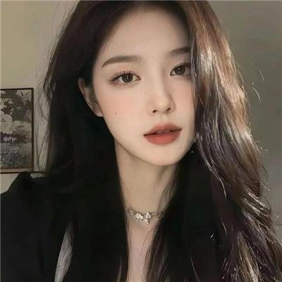 女医进击录