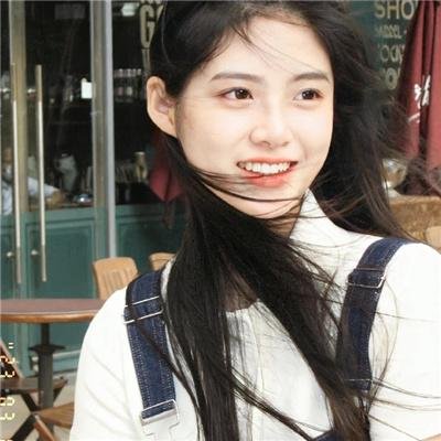 巾帼枭雄