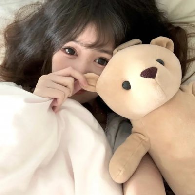 甜过头