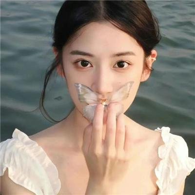 海岸的男人