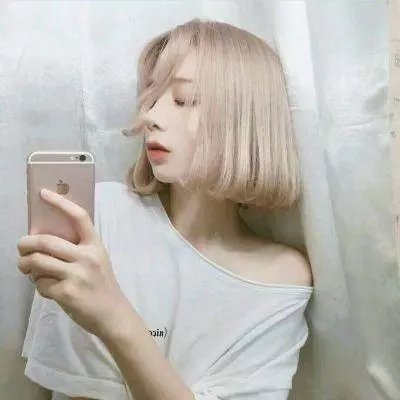 第三个妈妈