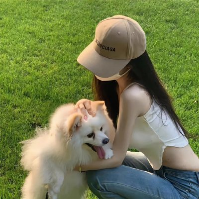 爱之岛
