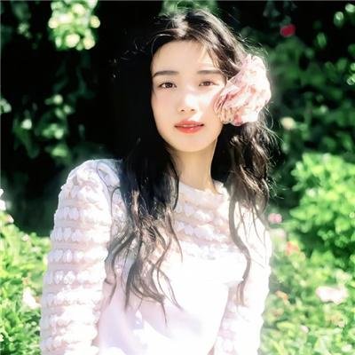 动态漫画·我在末世捡属性