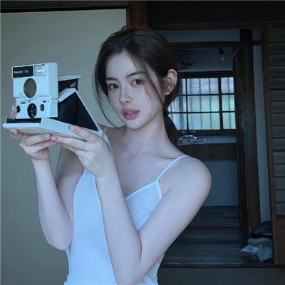 厨房的爱丽丝
