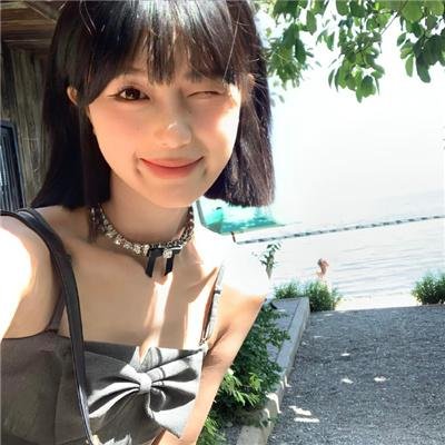 女神捕之迷局