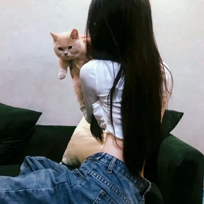 美人心