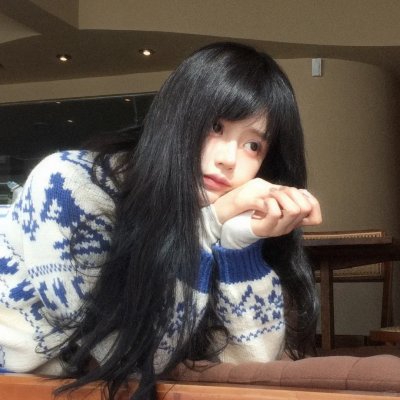 和你一起飞