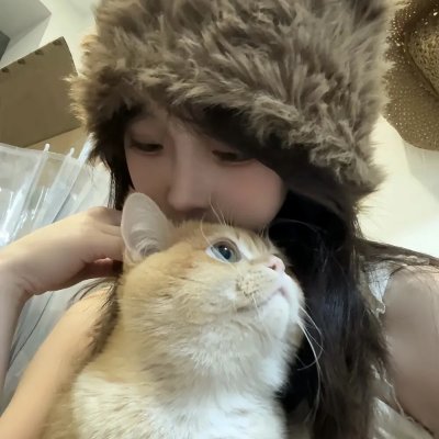 红粉