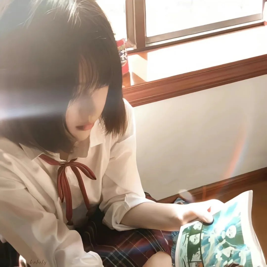 死亡真面目6