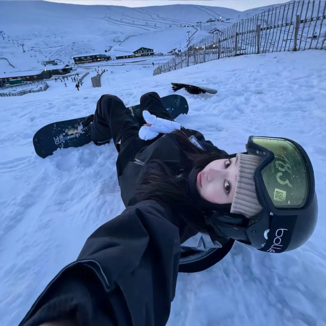 波托先生