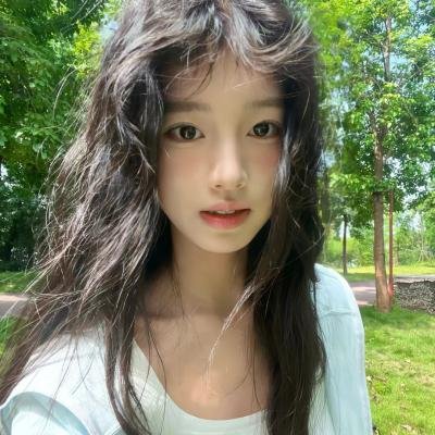 没有压力
