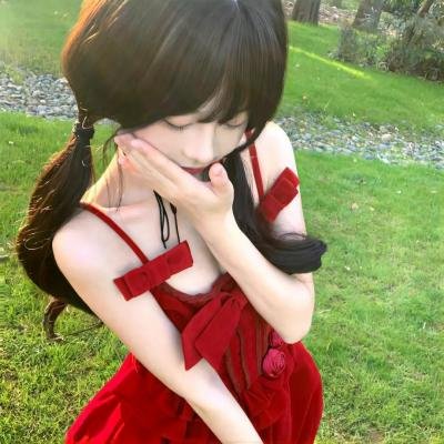 洗冤录之西夏铁棺
