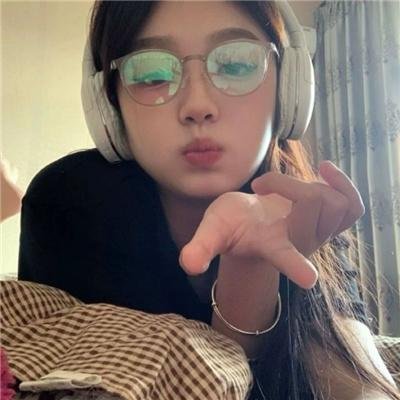 好莱坞污垢
