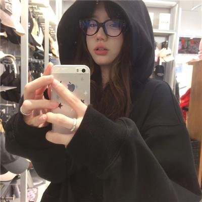 欲海风流一美人