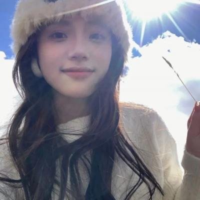 与自然告别