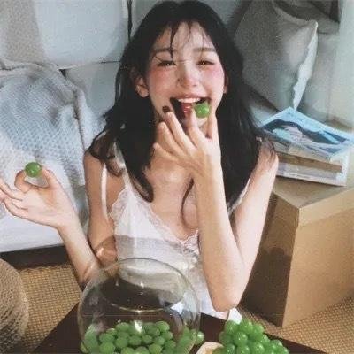 老爸老妈离婚时
