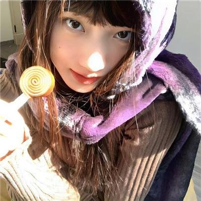 今天在这里