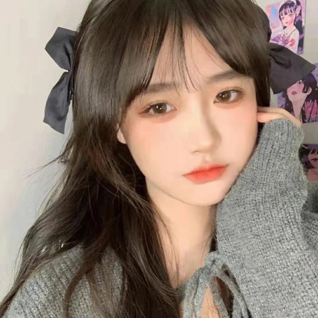 摩纳哥女孩