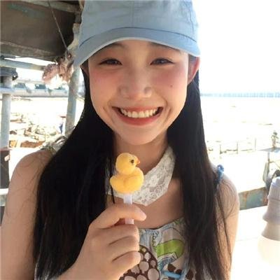 前任攻略
